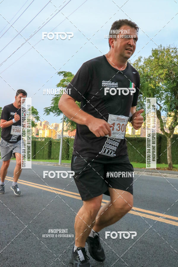 Buy your photos of the eventCircuito Mundial - Etapa Itlia - Curitiba on Fotop