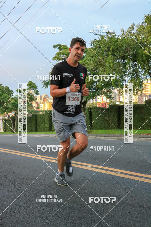 Buy your photos of the eventCircuito Mundial - Etapa Itlia - Curitiba on Fotop