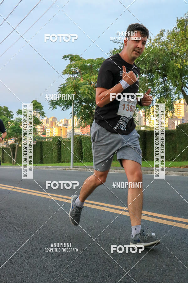 Buy your photos of the eventCircuito Mundial - Etapa Itlia - Curitiba on Fotop