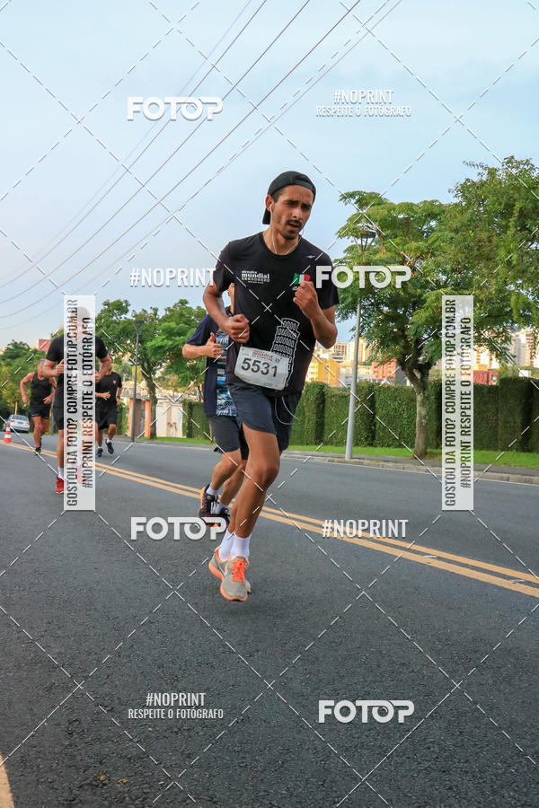 Buy your photos of the eventCircuito Mundial - Etapa Itlia - Curitiba on Fotop