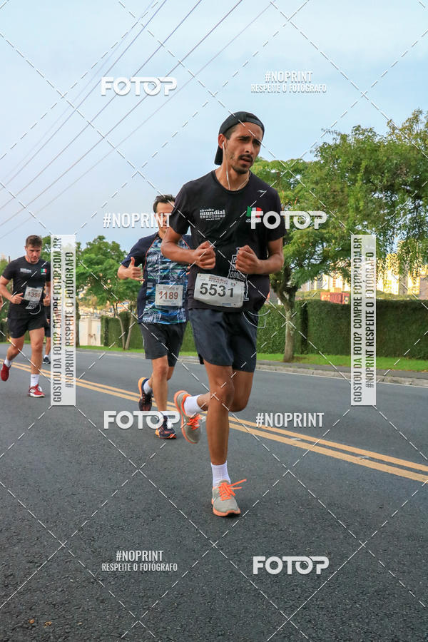 Buy your photos of the eventCircuito Mundial - Etapa Itlia - Curitiba on Fotop