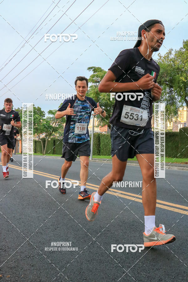 Buy your photos of the eventCircuito Mundial - Etapa Itlia - Curitiba on Fotop