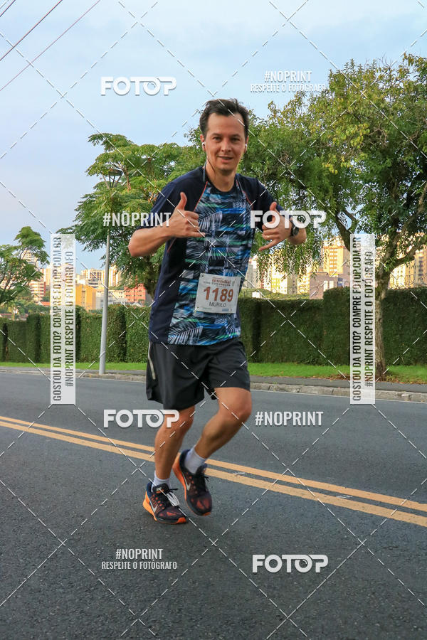 Buy your photos of the eventCircuito Mundial - Etapa Itlia - Curitiba on Fotop