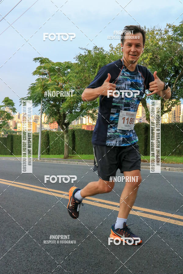 Buy your photos of the eventCircuito Mundial - Etapa Itlia - Curitiba on Fotop