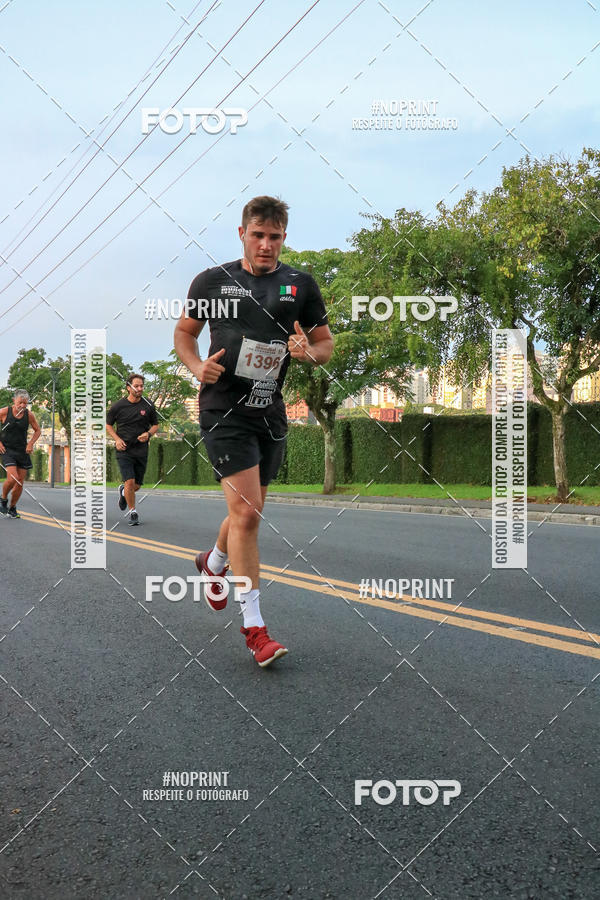 Buy your photos of the eventCircuito Mundial - Etapa Itlia - Curitiba on Fotop