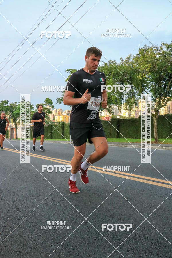 Buy your photos of the eventCircuito Mundial - Etapa Itlia - Curitiba on Fotop