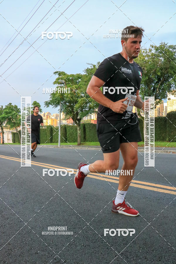 Buy your photos of the eventCircuito Mundial - Etapa Itlia - Curitiba on Fotop