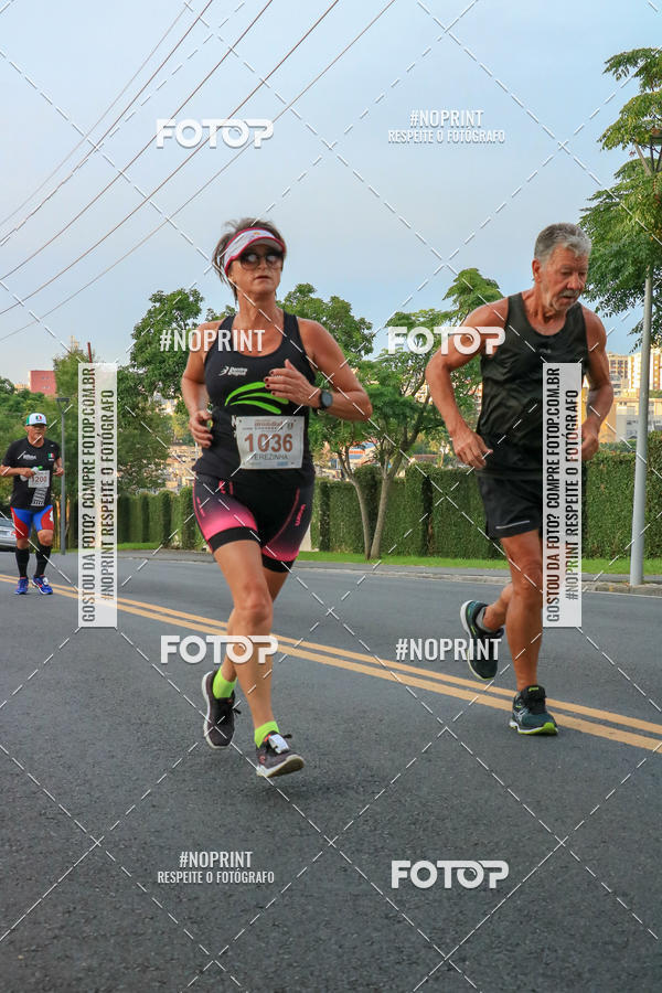 Buy your photos of the eventCircuito Mundial - Etapa Itlia - Curitiba on Fotop