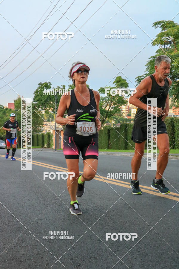 Buy your photos of the eventCircuito Mundial - Etapa Itlia - Curitiba on Fotop