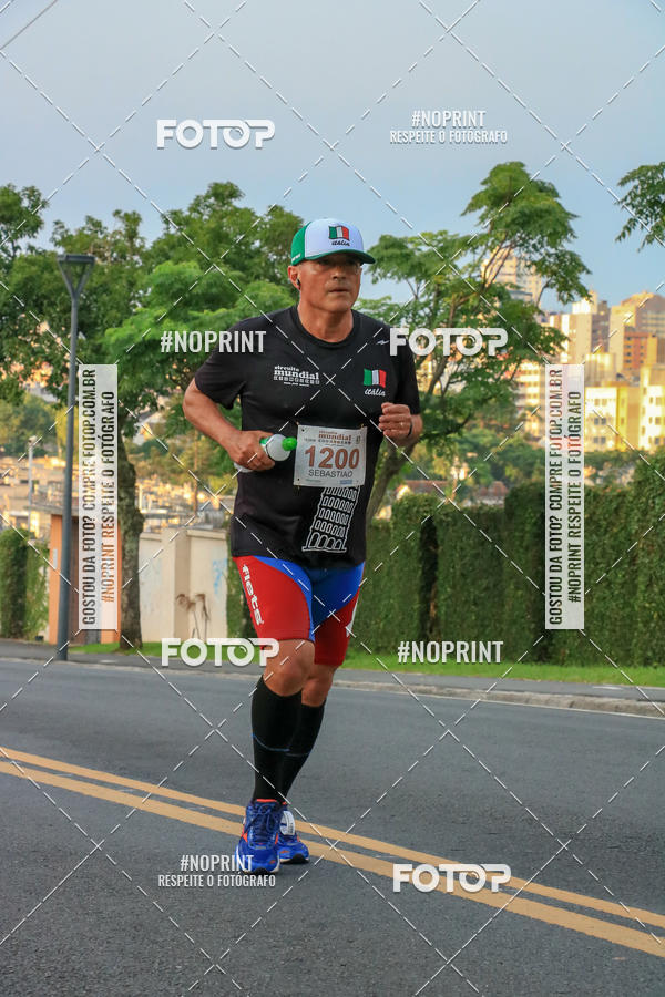 Buy your photos of the eventCircuito Mundial - Etapa Itlia - Curitiba on Fotop