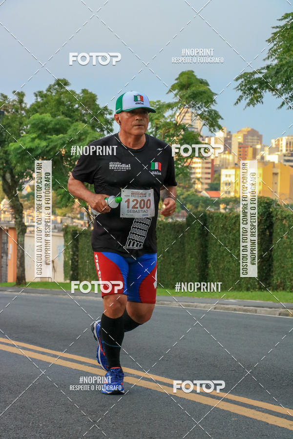 Buy your photos of the eventCircuito Mundial - Etapa Itlia - Curitiba on Fotop