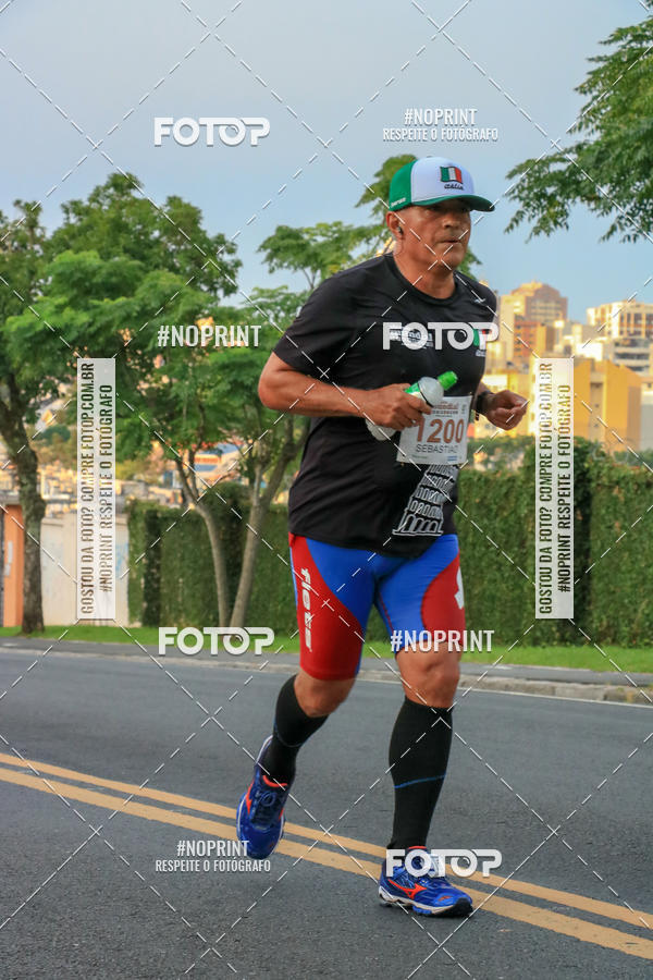 Buy your photos of the eventCircuito Mundial - Etapa Itlia - Curitiba on Fotop