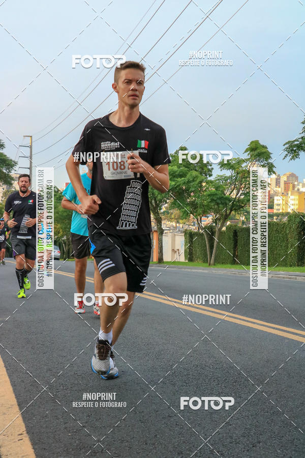Buy your photos of the eventCircuito Mundial - Etapa Itlia - Curitiba on Fotop