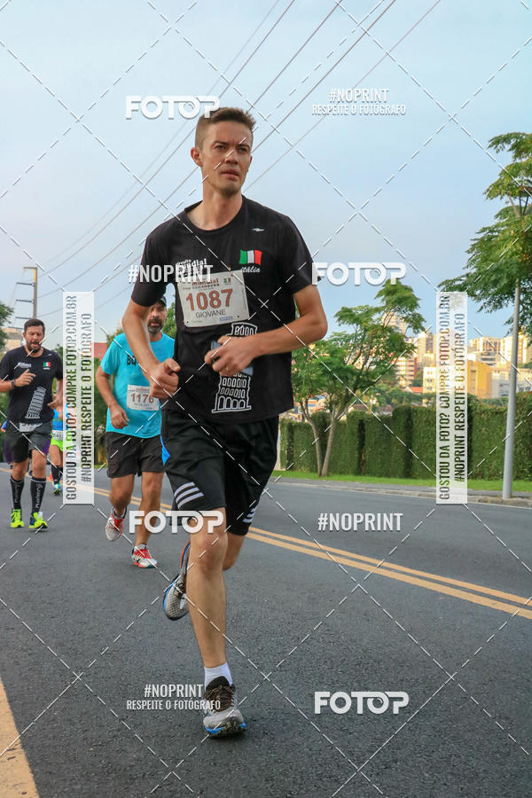 Buy your photos of the eventCircuito Mundial - Etapa Itlia - Curitiba on Fotop