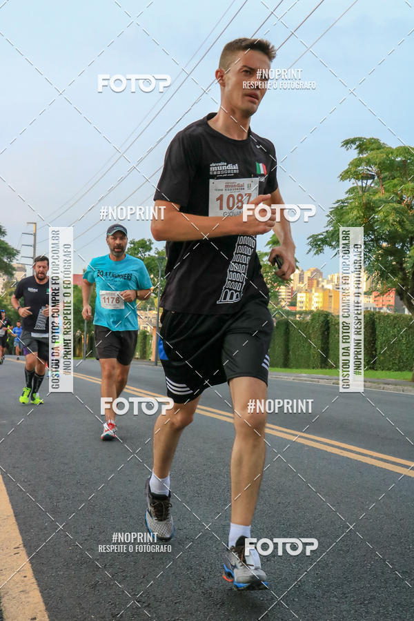 Buy your photos of the eventCircuito Mundial - Etapa Itlia - Curitiba on Fotop