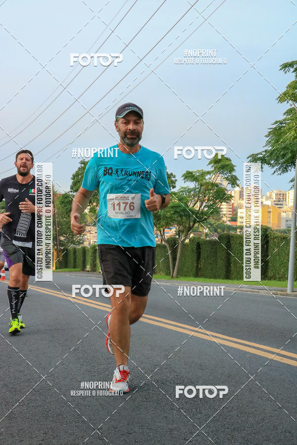 Buy your photos of the eventCircuito Mundial - Etapa Itlia - Curitiba on Fotop