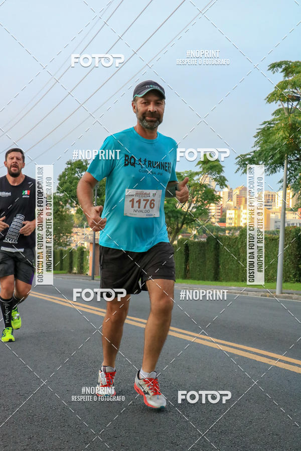 Buy your photos of the eventCircuito Mundial - Etapa Itlia - Curitiba on Fotop