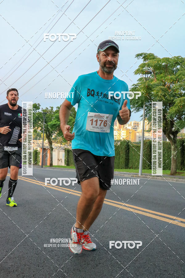 Buy your photos of the eventCircuito Mundial - Etapa Itlia - Curitiba on Fotop