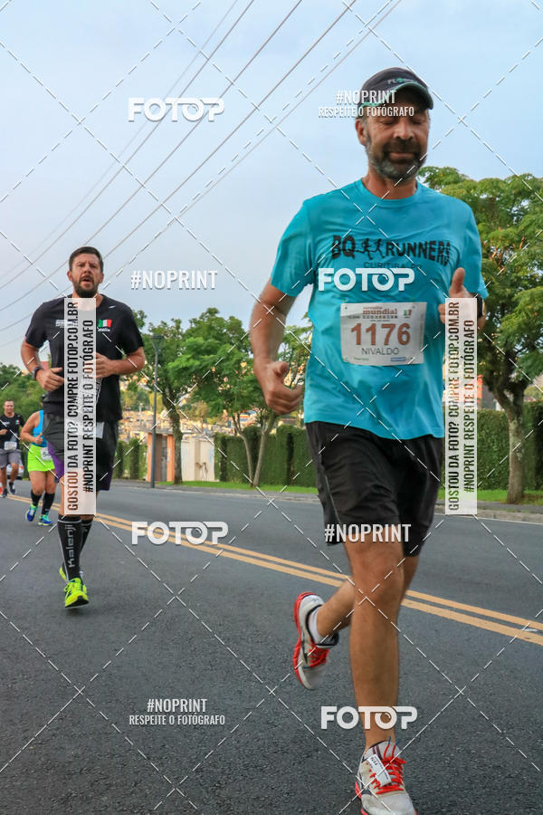 Buy your photos of the eventCircuito Mundial - Etapa Itlia - Curitiba on Fotop