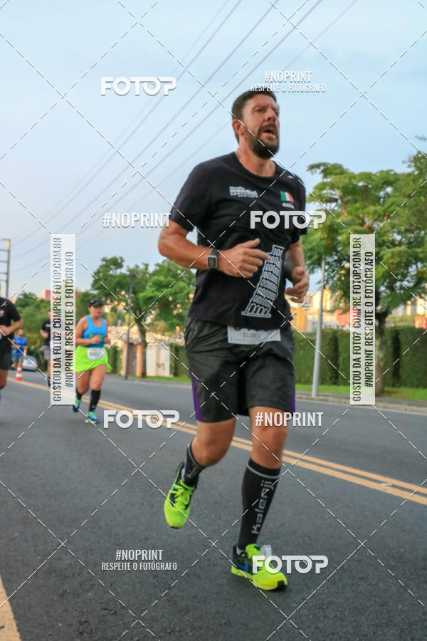 Buy your photos of the eventCircuito Mundial - Etapa Itlia - Curitiba on Fotop