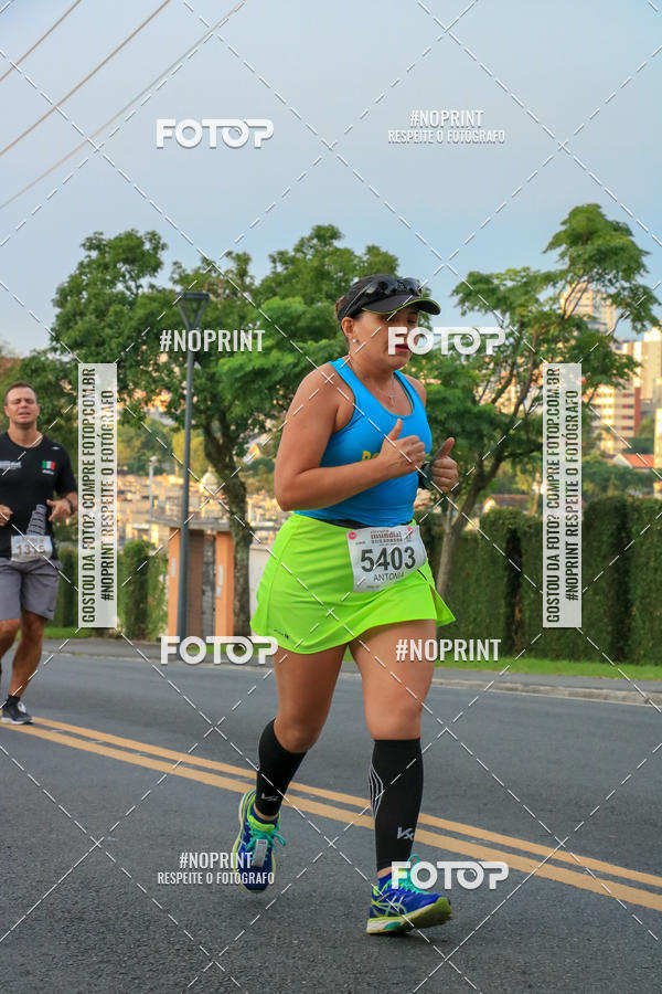 Buy your photos of the eventCircuito Mundial - Etapa Itlia - Curitiba on Fotop