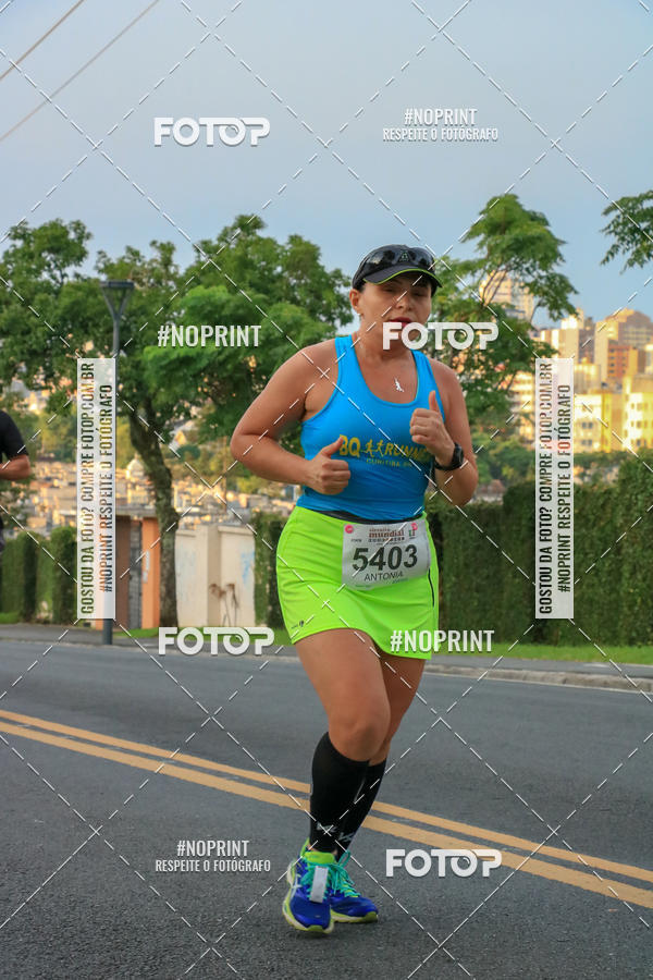 Buy your photos of the eventCircuito Mundial - Etapa Itlia - Curitiba on Fotop