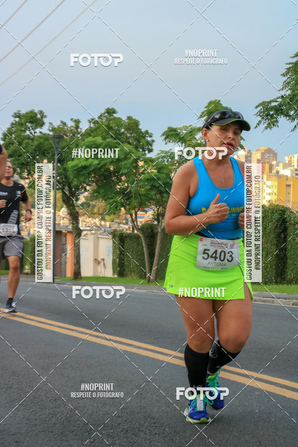 Buy your photos of the eventCircuito Mundial - Etapa Itlia - Curitiba on Fotop