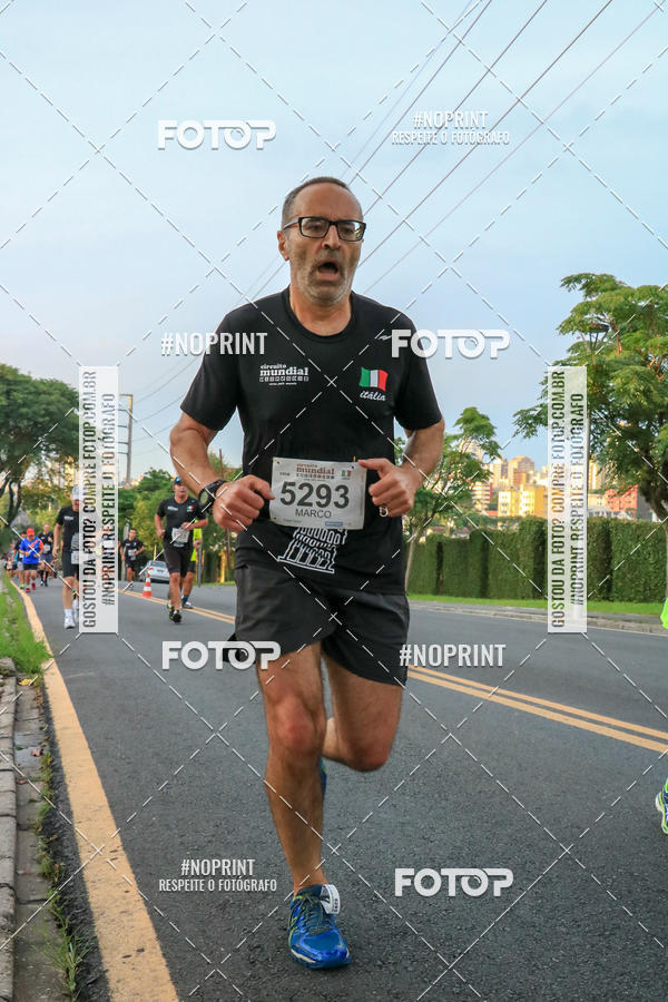 Buy your photos of the eventCircuito Mundial - Etapa Itlia - Curitiba on Fotop