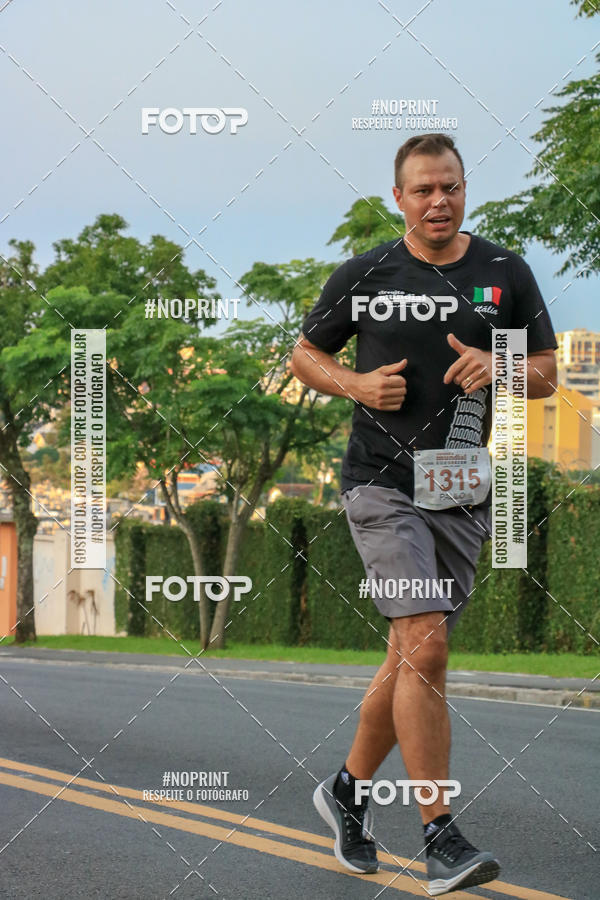Achetez vos photos de l'vnementCircuito Mundial - Etapa Itlia - Curitiba sur Fotop