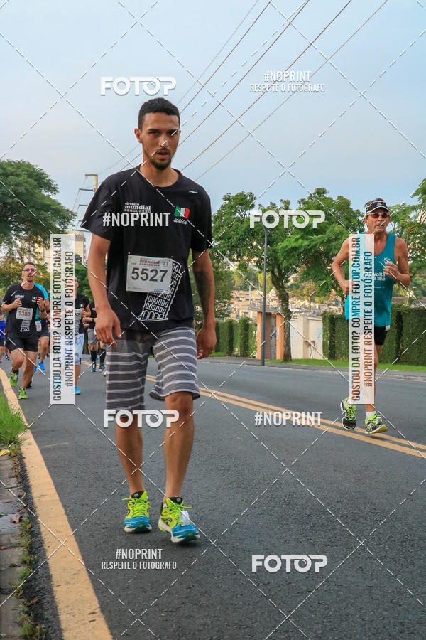 Achetez vos photos de l'vnementCircuito Mundial - Etapa Itlia - Curitiba sur Fotop