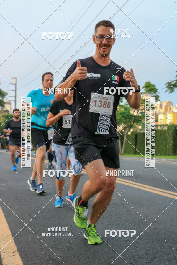 Compra tus fotos del eventoCircuito Mundial - Etapa Itlia - Curitiba En Fotop