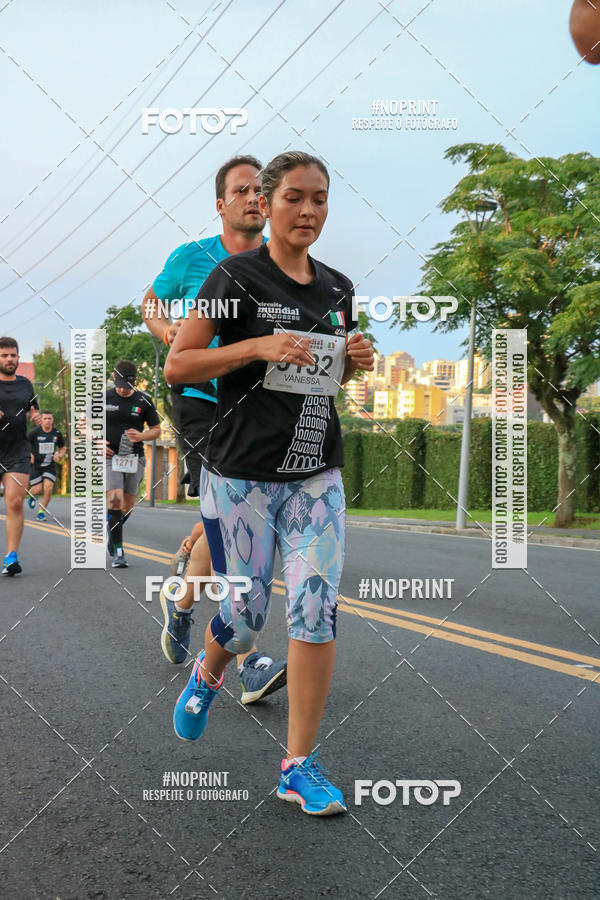 Compra tus fotos del eventoCircuito Mundial - Etapa Itlia - Curitiba En Fotop