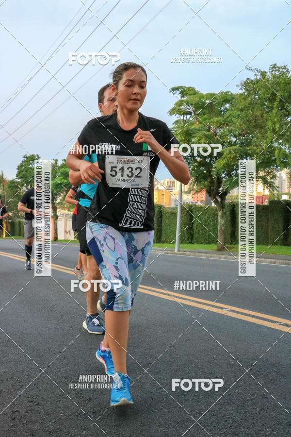 Compra tus fotos del eventoCircuito Mundial - Etapa Itlia - Curitiba En Fotop