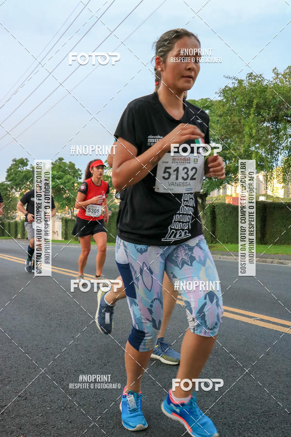 Compra tus fotos del eventoCircuito Mundial - Etapa Itlia - Curitiba En Fotop
