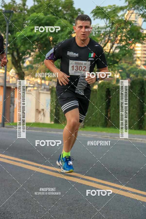 Compra tus fotos del eventoCircuito Mundial - Etapa Itlia - Curitiba En Fotop