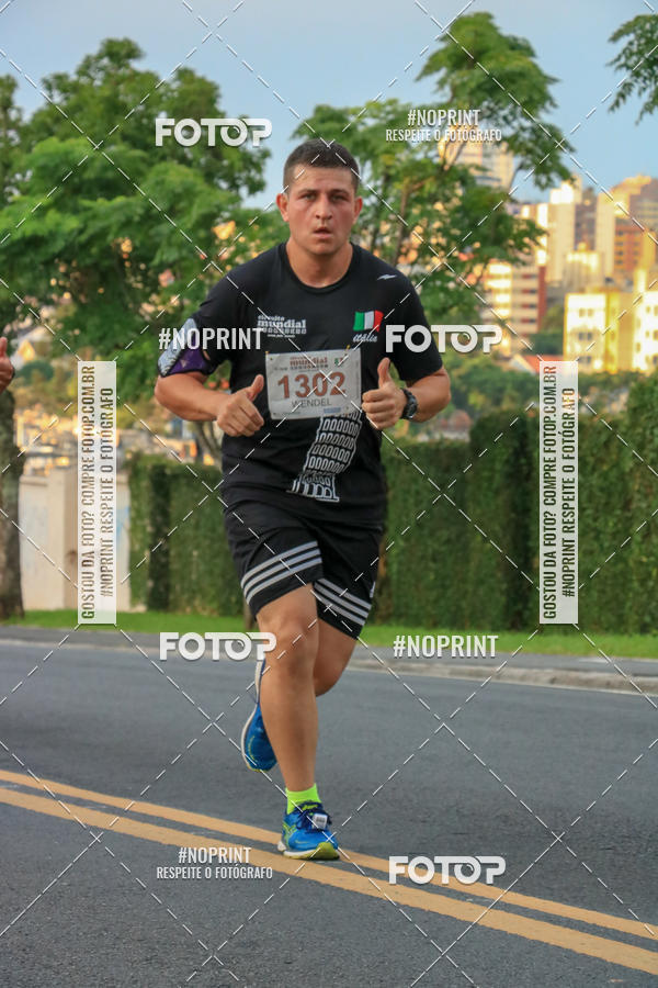 Compra tus fotos del eventoCircuito Mundial - Etapa Itlia - Curitiba En Fotop