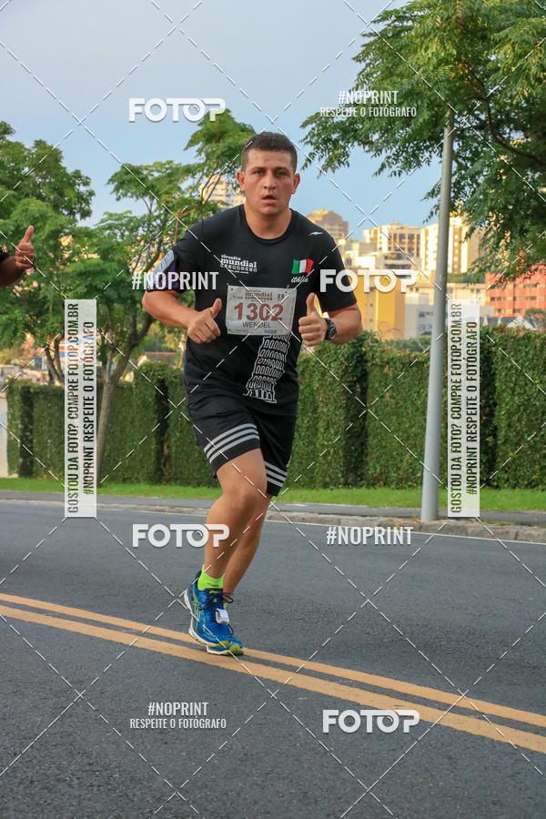 Compra tus fotos del eventoCircuito Mundial - Etapa Itlia - Curitiba En Fotop