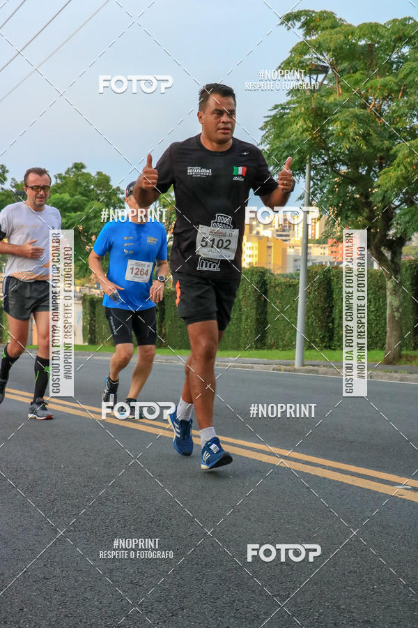 Compra tus fotos del eventoCircuito Mundial - Etapa Itlia - Curitiba En Fotop