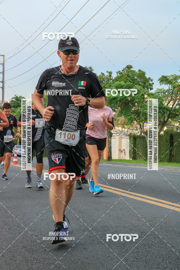 Compra tus fotos del eventoCircuito Mundial - Etapa Itlia - Curitiba En Fotop