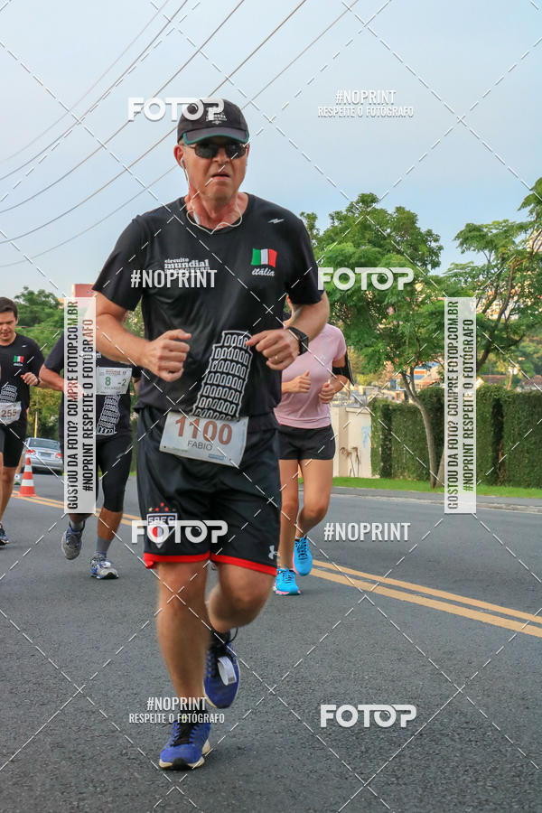Compra tus fotos del eventoCircuito Mundial - Etapa Itlia - Curitiba En Fotop