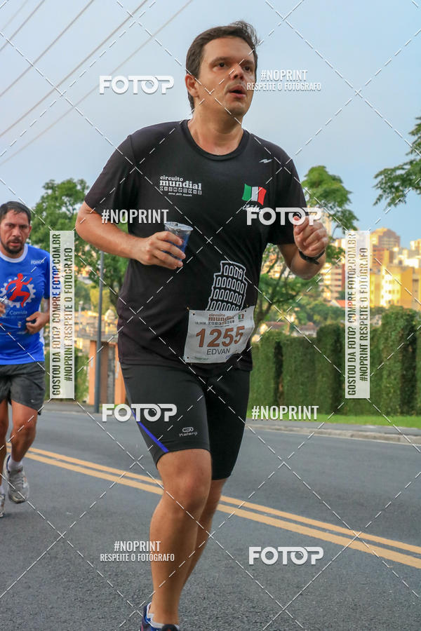 Compra tus fotos del eventoCircuito Mundial - Etapa Itlia - Curitiba En Fotop