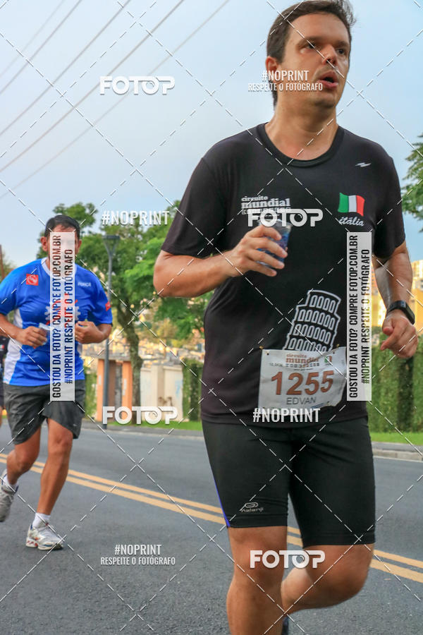 Compra tus fotos del eventoCircuito Mundial - Etapa Itlia - Curitiba En Fotop