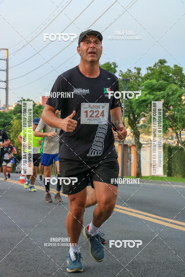 Compra tus fotos del eventoCircuito Mundial - Etapa Itlia - Curitiba En Fotop