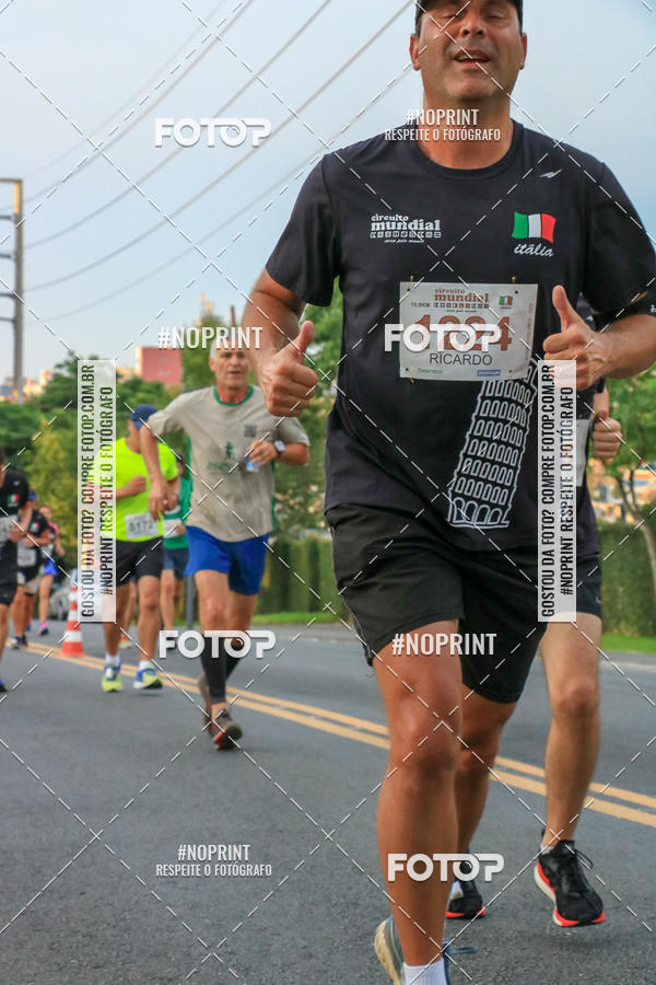 Compra tus fotos del eventoCircuito Mundial - Etapa Itlia - Curitiba En Fotop