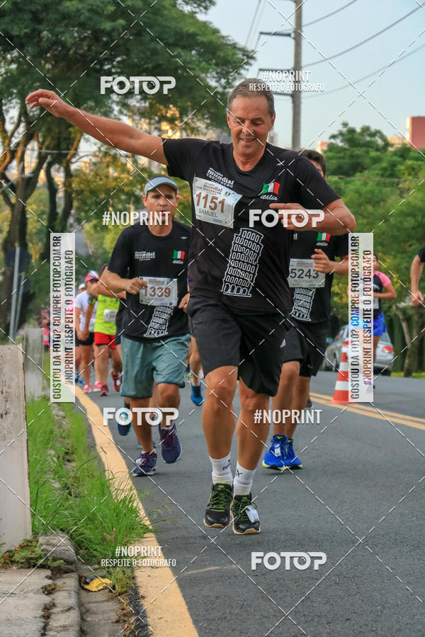 Compra tus fotos del eventoCircuito Mundial - Etapa Itlia - Curitiba En Fotop