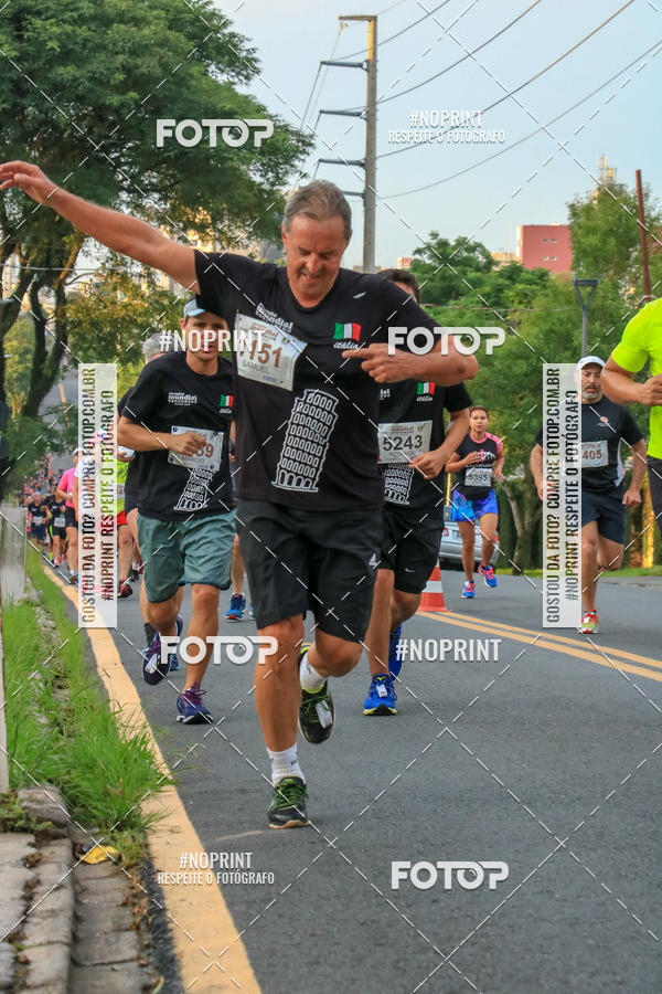 Compra tus fotos del eventoCircuito Mundial - Etapa Itlia - Curitiba En Fotop