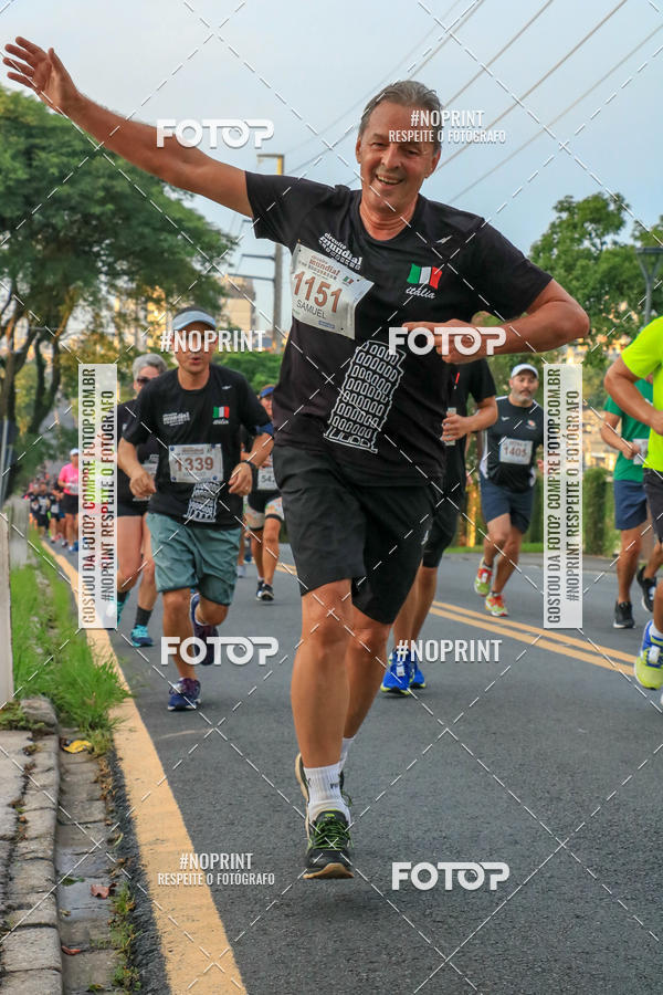 Compra tus fotos del eventoCircuito Mundial - Etapa Itlia - Curitiba En Fotop