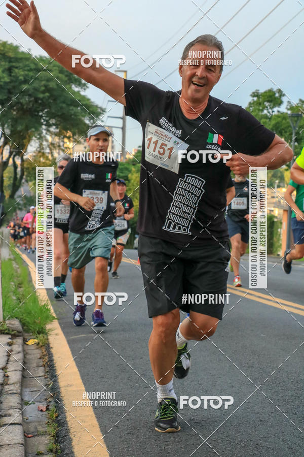 Compra tus fotos del eventoCircuito Mundial - Etapa Itlia - Curitiba En Fotop