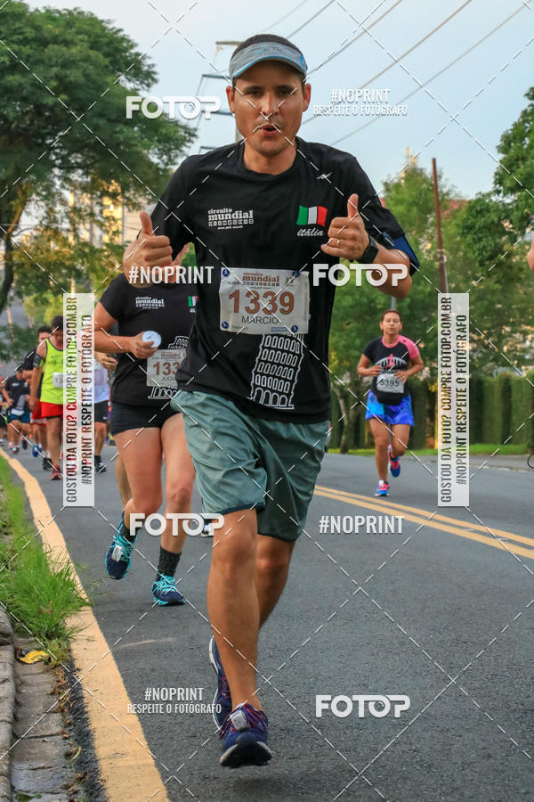 Compra tus fotos del eventoCircuito Mundial - Etapa Itlia - Curitiba En Fotop