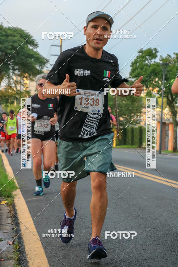 Compra tus fotos del eventoCircuito Mundial - Etapa Itlia - Curitiba En Fotop